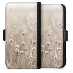 Premium Sideflip schwarz