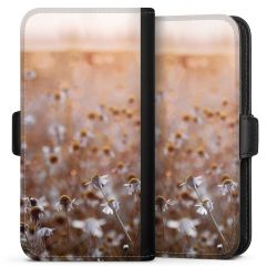 Premium Sideflip schwarz