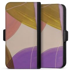 Premium Sideflip schwarz