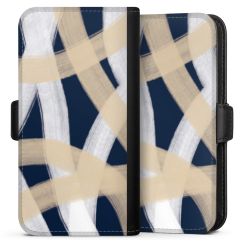 Premium Sideflip schwarz