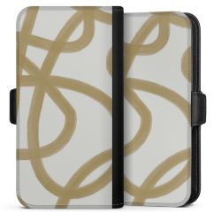 Premium Sideflip schwarz