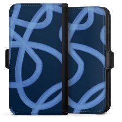 Premium Sideflip schwarz