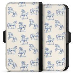 Premium Sideflip schwarz