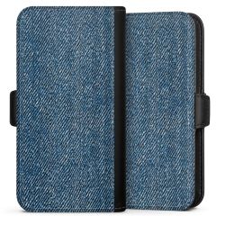 Premium Sideflip schwarz