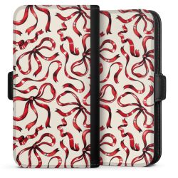 Premium Sideflip schwarz