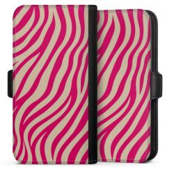 Premium Sideflip schwarz