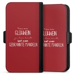 Premium Sideflip schwarz