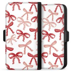 Premium Sideflip schwarz