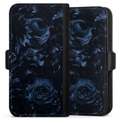 Premium Sideflip schwarz