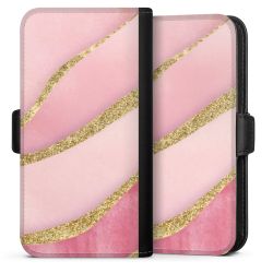 Premium Sideflip schwarz