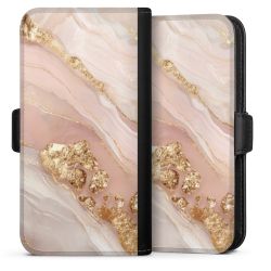 Premium Sideflip schwarz