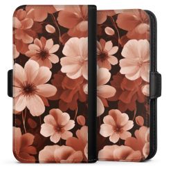 Premium Sideflip schwarz