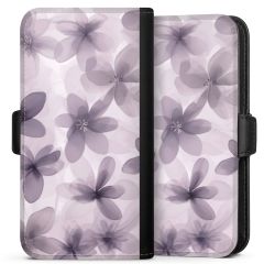 Premium Sideflip schwarz