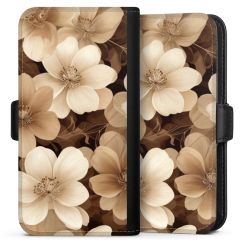 Premium Sideflip schwarz