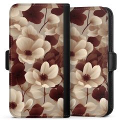 Premium Sideflip schwarz