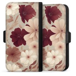 Premium Sideflip schwarz