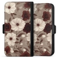 Premium Sideflip schwarz