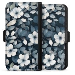 Premium Sideflip schwarz