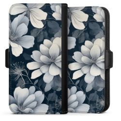 Premium Sideflip schwarz