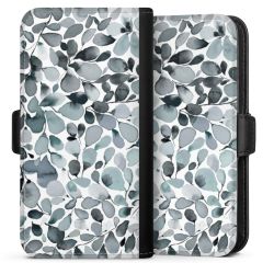 Premium Sideflip schwarz