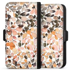 Premium Sideflip schwarz