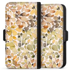 Premium Sideflip schwarz