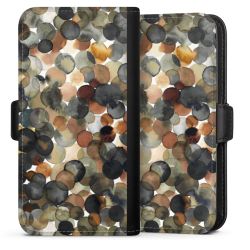 Premium Sideflip schwarz