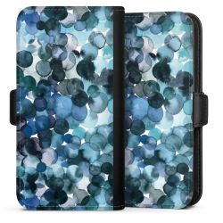 Premium Sideflip schwarz