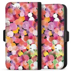 Premium Sideflip schwarz