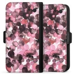 Premium Sideflip schwarz