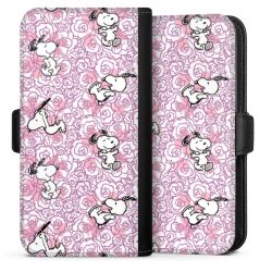 Premium Sideflip schwarz