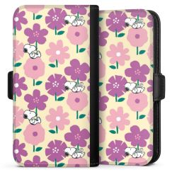 Premium Sideflip schwarz