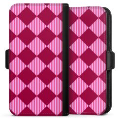 Premium Sideflip schwarz