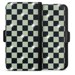 Premium Sideflip schwarz