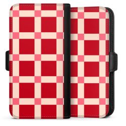 Premium Sideflip schwarz