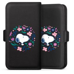 Premium Sideflip schwarz