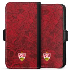 Premium Sideflip schwarz