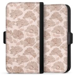 Premium Sideflip schwarz