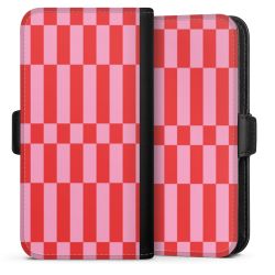 Premium Sideflip schwarz