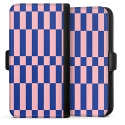 Premium Sideflip schwarz