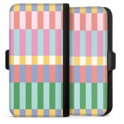 Premium Sideflip schwarz