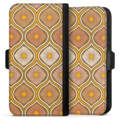 Premium Sideflip schwarz