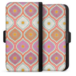 Premium Sideflip schwarz