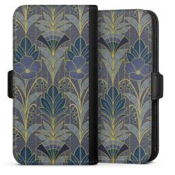 Premium Sideflip schwarz