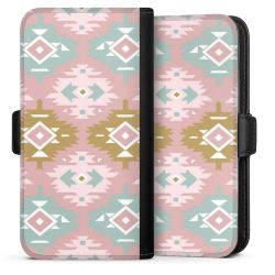 Premium Sideflip schwarz