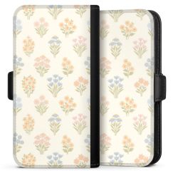 Premium Sideflip schwarz