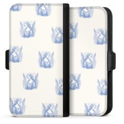 Premium Sideflip schwarz