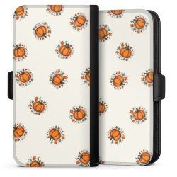 Premium Sideflip schwarz