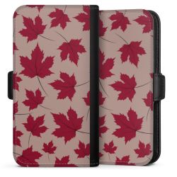 Premium Sideflip schwarz