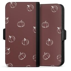 Premium Sideflip schwarz